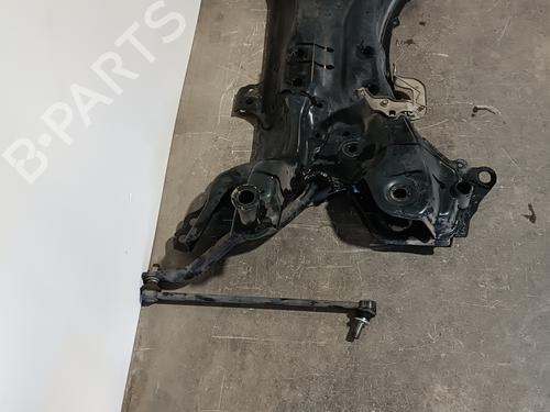 Subframe TOYOTA PRIUS (_W3_) | BP16390177M9