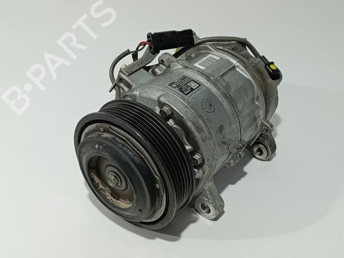 BP28504602M34 main image