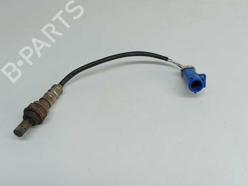 BP8749753M84 main image
