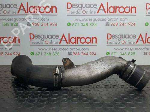 Used Pipe NISSAN CABSTAR E (TL_, VL_) [1992-2006]  14529721
