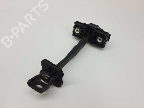 BP14541071C146 main image