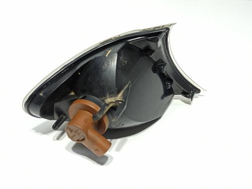 Left front indicator BMW 3 (E46) 320 d | BP21583909C32 