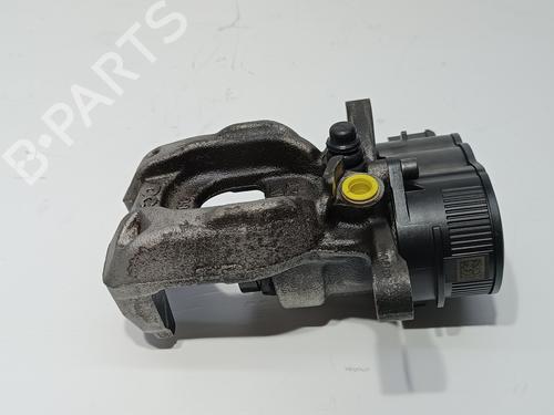 BP19054161M107 main image