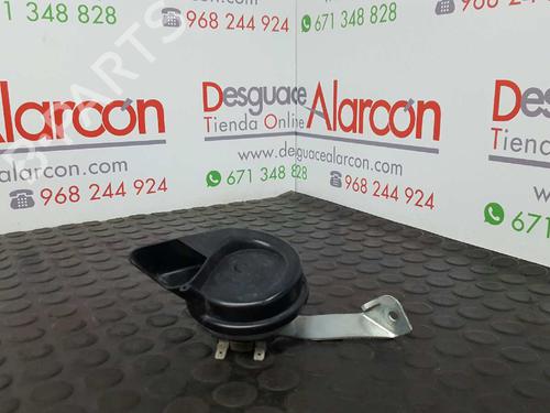 Used Horn MERCEDES-BENZ B-CLASS Sports Tourer (W245) B 200 CDI (245.208) (140 hp) 14528177