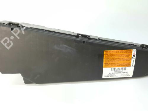 BP11423800C11 main image