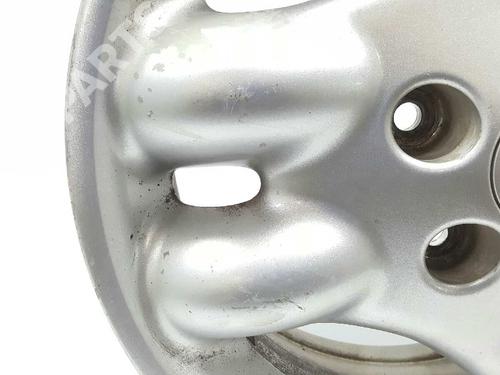Rim LAND ROVER FREELANDER I (L314) 2.0 Td4 4x4 | BP4680069C45 