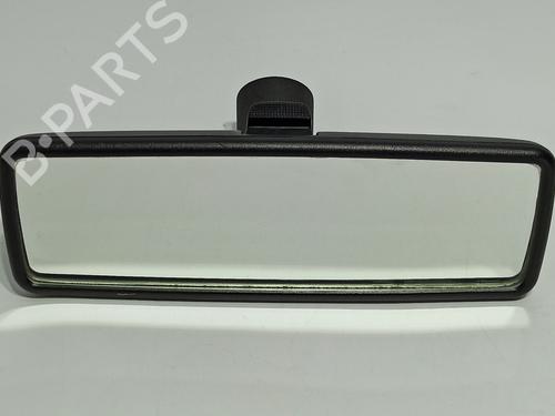 BP13234556I6 main image