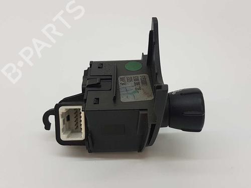 Spak kontakt RENAULT GRAND SCÉNIC II (JM0/1_) 1.5 dCi (JM02, JM13) | BP11730420I30