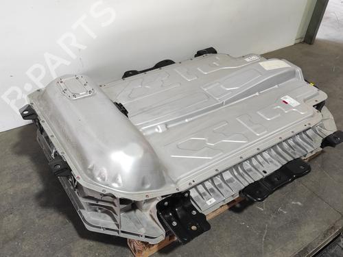 Battery FIAT 500e (332_)  | BP28207094E11