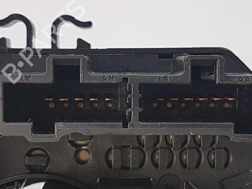 Switch FIAT PUNTO (188_) 1.2 60 (188.030, .050, .130, .150, .230, .250) | BP11387781I30
