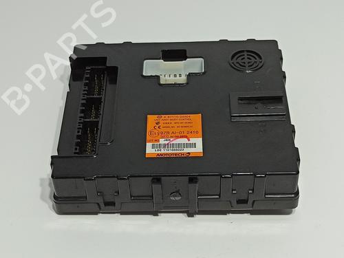 BP26404588M83 main image