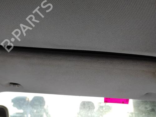 BP13904189I2 main image