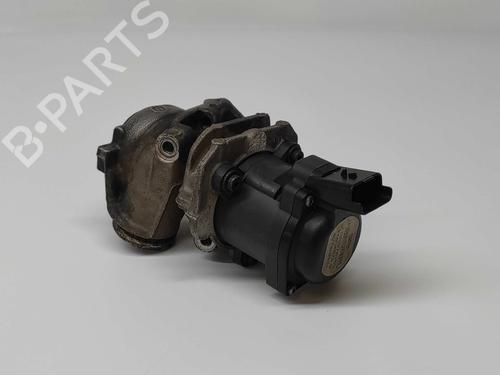 BP10486098M69 main image