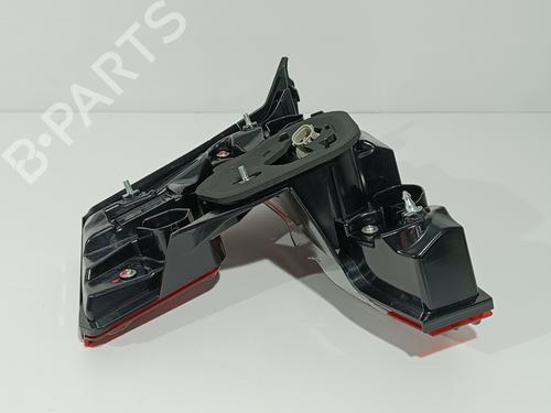 Right taillight TOYOTA C-HR (_X1_) 1.8 Hybrid (ZYX10_, ZYX11_) | BP21085940C35 