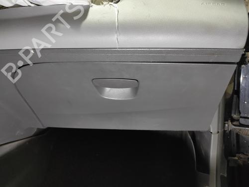 BP11955985C95 main image