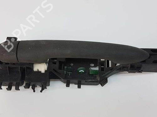 BP5620534C129 main image