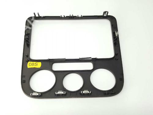 Andre VW EOS (1F7, 1F8) 2.0 FSI | BP14531200O1