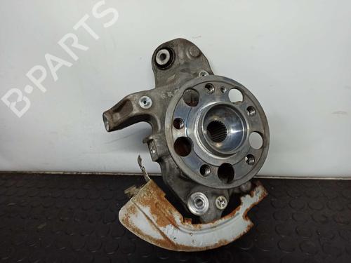 BP8668061M28 main image