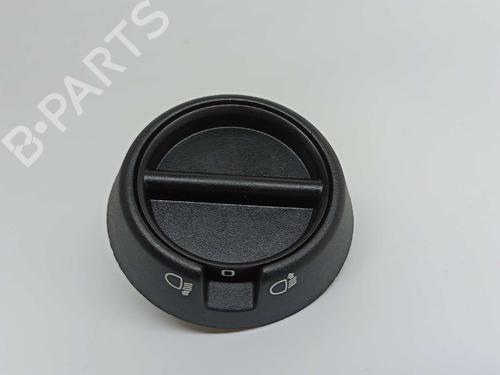 BP14538520I24 main image