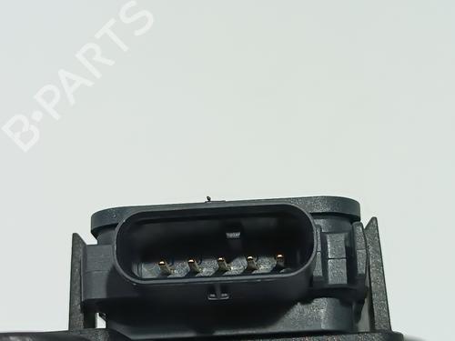 Electronic sensor PEUGEOT 508 II (FB_, FH_, F3_) 1.5 BlueHDI 130 (FBYHZJ, FBYHZR) | BP19426342M84