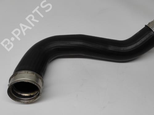 Pipe VW TOUAREG (7LA, 7L6, 7L7) 2.5 R5 TDI | BP14545232M125