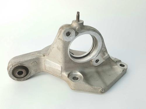 Support PEUGEOT 308 II (LB_, LP_, LW_, LH_, L3_) 2.0 GT BlueHDi 180 | BP14538666C155