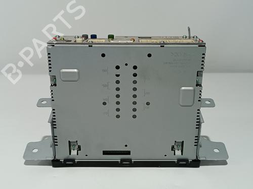 Electronic module KIA SPORTAGE V (NQ5)  | BP16755285M83 