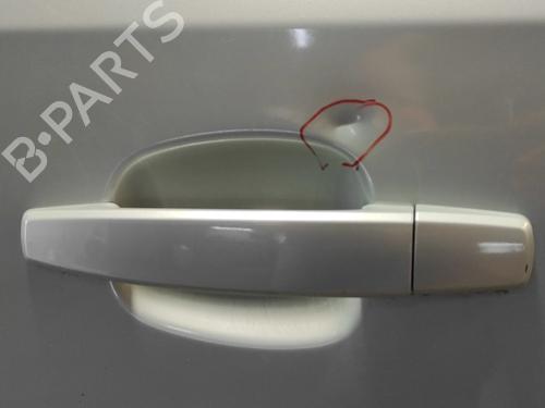 BP29294886C130 main image