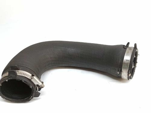 Pipe AUDI A5 (8T3) 2.0 TFSI | BP14540171M125 