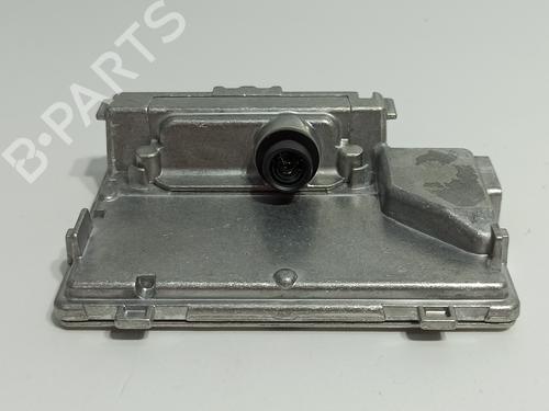 Camera PEUGEOT 308 SW III (FC_, FJ_, FR_, F4_, FN_) BlueHDi 130 (FCYHZL, FCYHZT) | BP23560522E14
