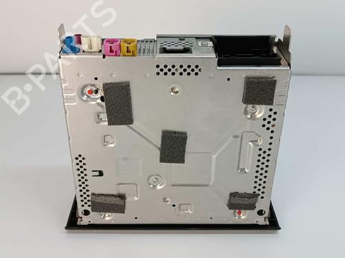 Electronic module AUDI Q5 (FYB, FYG)  | BP10630160M83 