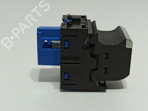 Switch PEUGEOT 2008 II (UD_, US_, UY_, UJ_, UR_, UC_) 1.2 PureTech 130 (USHNS, URHNS) | BP21798709I30 