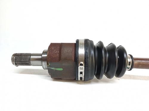Left front driveshaft HYUNDAI i20 I (PB, PBT) 1.4 | BP9202832M38 