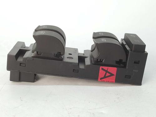 Venstre fortil elrude kontakt AUDI A6 C5 (4B2, 4B4) 2.4 | BP9458892I27 