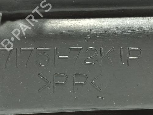 Inne SUZUKI SWIFT III (MZ, EZ) 1.3 (RS413, ZC11S) | BP14545217O1 