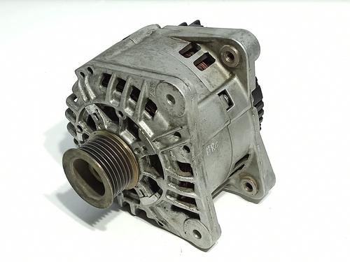 BP15406407M7 main image