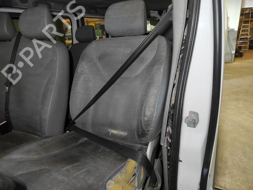 front-left-seatbelt-renault-trafic-ii-van-fl-2001-35784143 main image