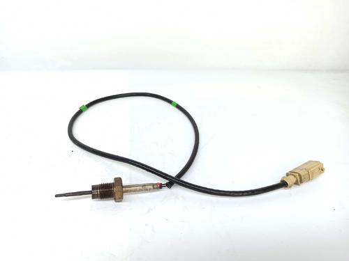 Electronic sensor VW GOLF VII (5G1, BQ1, BE1, BE2) 2.0 TDI | BP9765872M84 