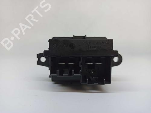 Heater resistor MASERATI GHIBLI III (M157) 3.0 S Q4 | BP11675619M108 