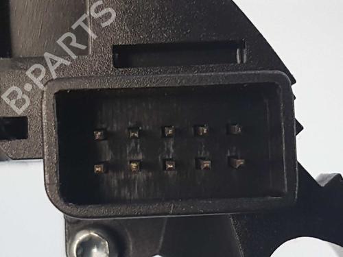 Switch MERCEDES-BENZ CLK (C209) CLK 240 (209.361) | BP11730376I30