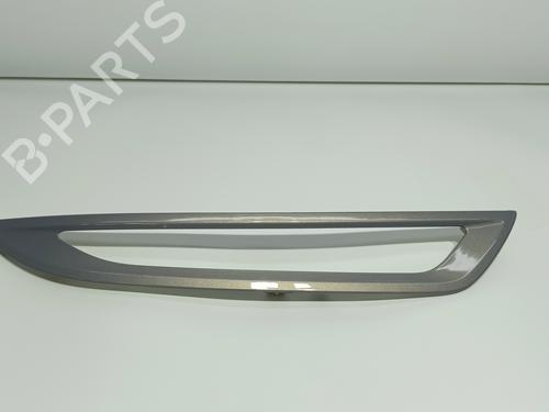 Used Other Other FORD KUGA II (DM2) 1.5 EcoBoost 4x4 (176 hp) 40108360 40108360