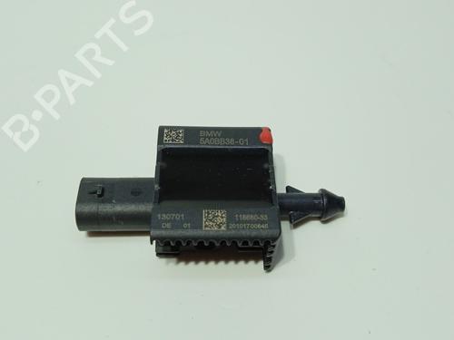 Elektronisk sensor BMW 1 (F40) 118 d (150 hp) 22629737
