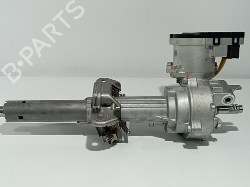 Steering column KIA SPORTAGE V (NQ5) 1.6 T-GDI MHEV | BP16768499M21