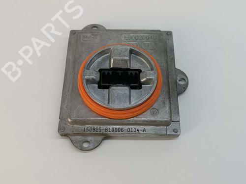 BP10354031C53 main image