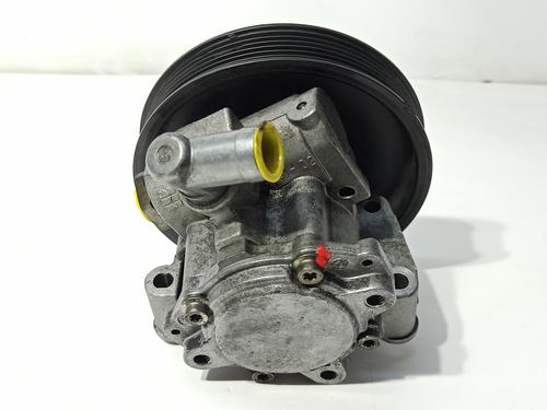 Steering pump MERCEDES-BENZ E-CLASS (W210) E 270 CDI (210.016) | BP23413041M99 