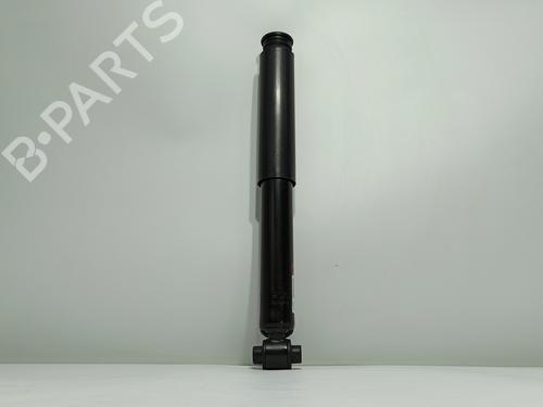 BP18887862M19 main image