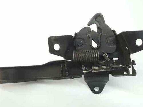 Hood lock SSANGYONG KORANDO (CK) 2.0 e-XDi | BP8777735C133 