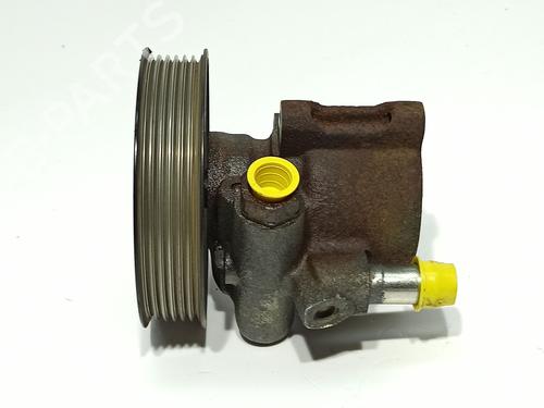 Steering pump VW POLO (6N2) 1.4 TDI | BP40260666M99 - Image 3