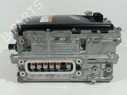 Inverter/Converter TOYOTA COROLLA Estate (_E14_) 1.8 (ZRE142) | BP23953606M119 
