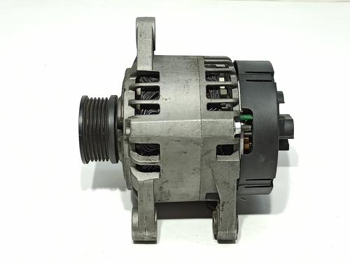 Alternator FIAT DOBLO MPV (119_, 223_) 1.9 JTD | BP26656126M7